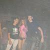 Tornetti disco grill 134